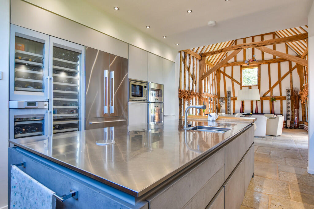 Additional property image - Cobblers Green, Felsted