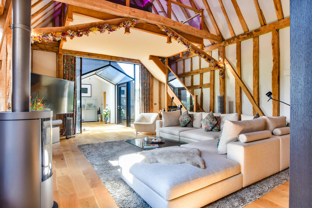 Additional property image - Cobblers Green, Felsted