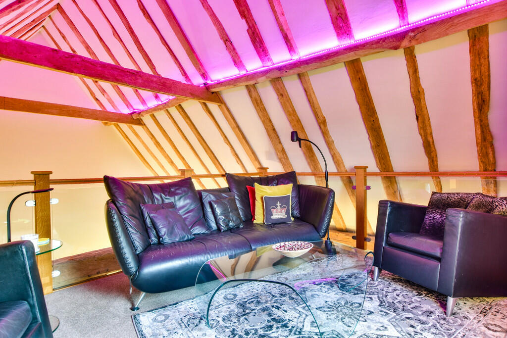 Additional property image - Cobblers Green, Felsted