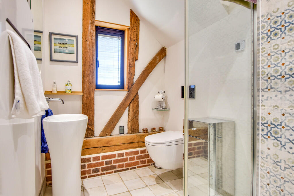 Additional property image - Cobblers Green, Felsted