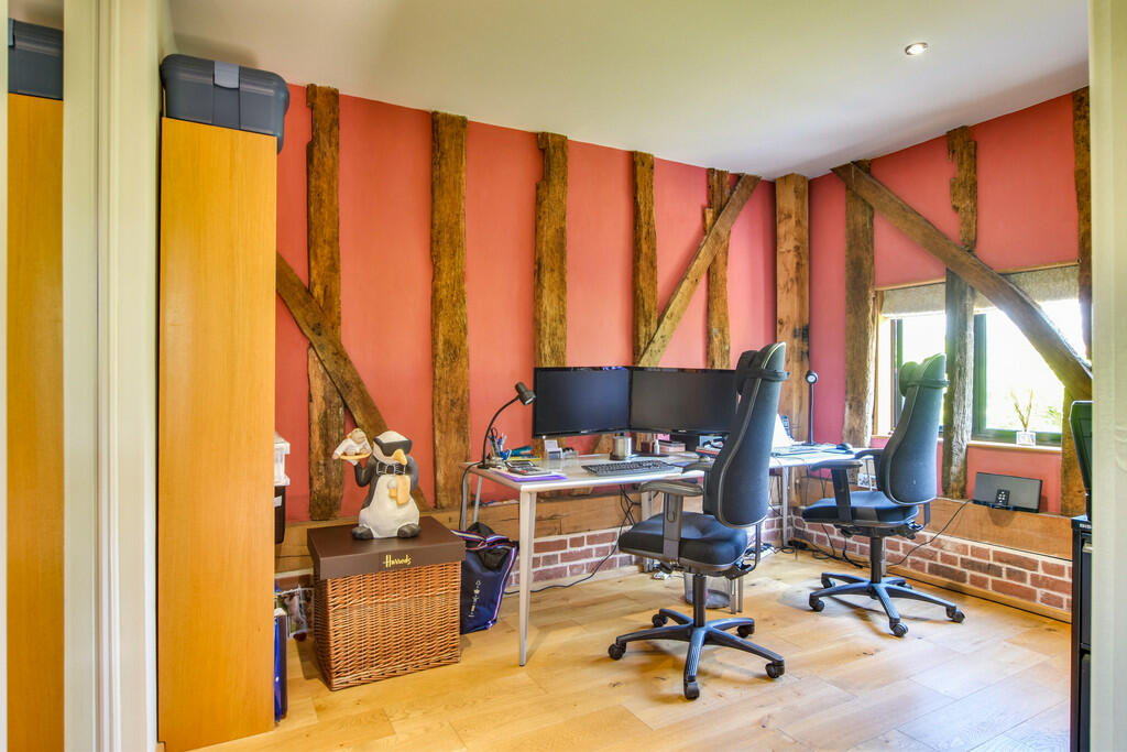 Additional property image - Cobblers Green, Felsted