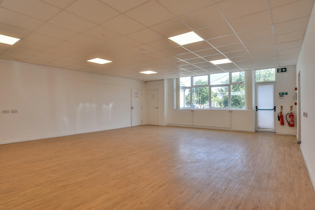 Additional property image - Dunmow Road, Felsted