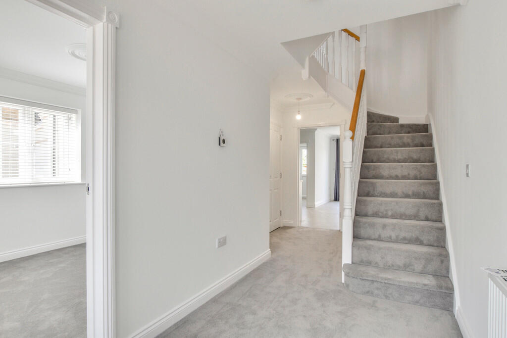 Additional property image - Woodlands Park, New Homes