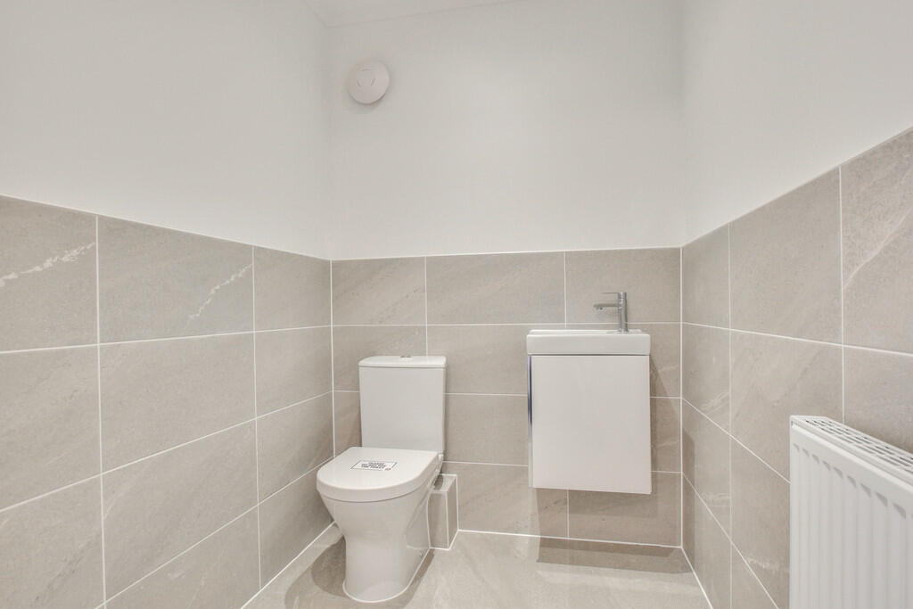 Additional property image - Woodlands Park, New Homes