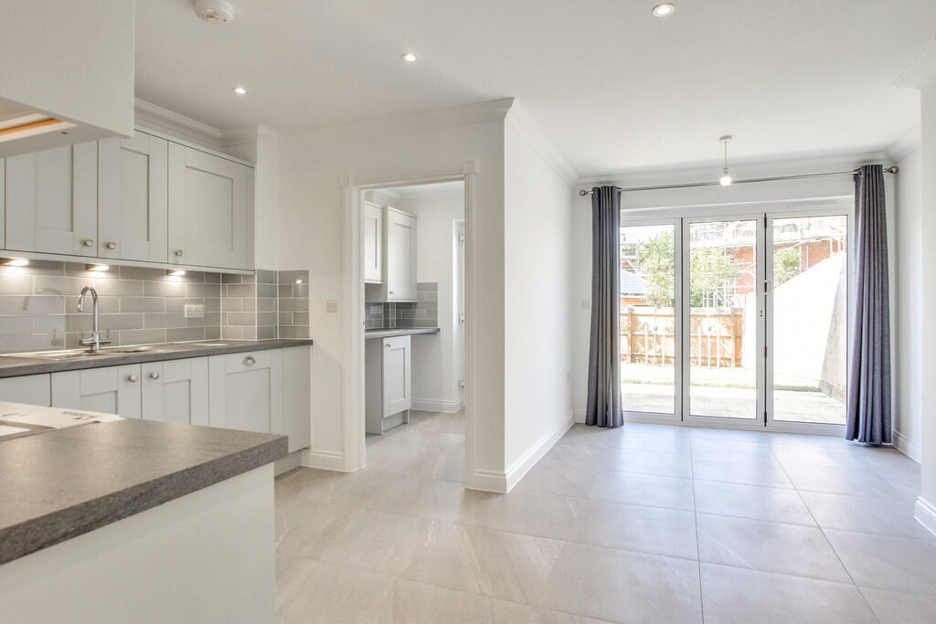 Additional property image - Woodlands Park, New Homes