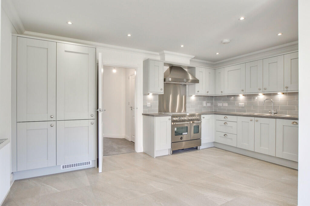 Additional property image - Woodlands Park, New Homes