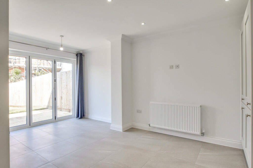 Additional property image - Woodlands Park, New Homes