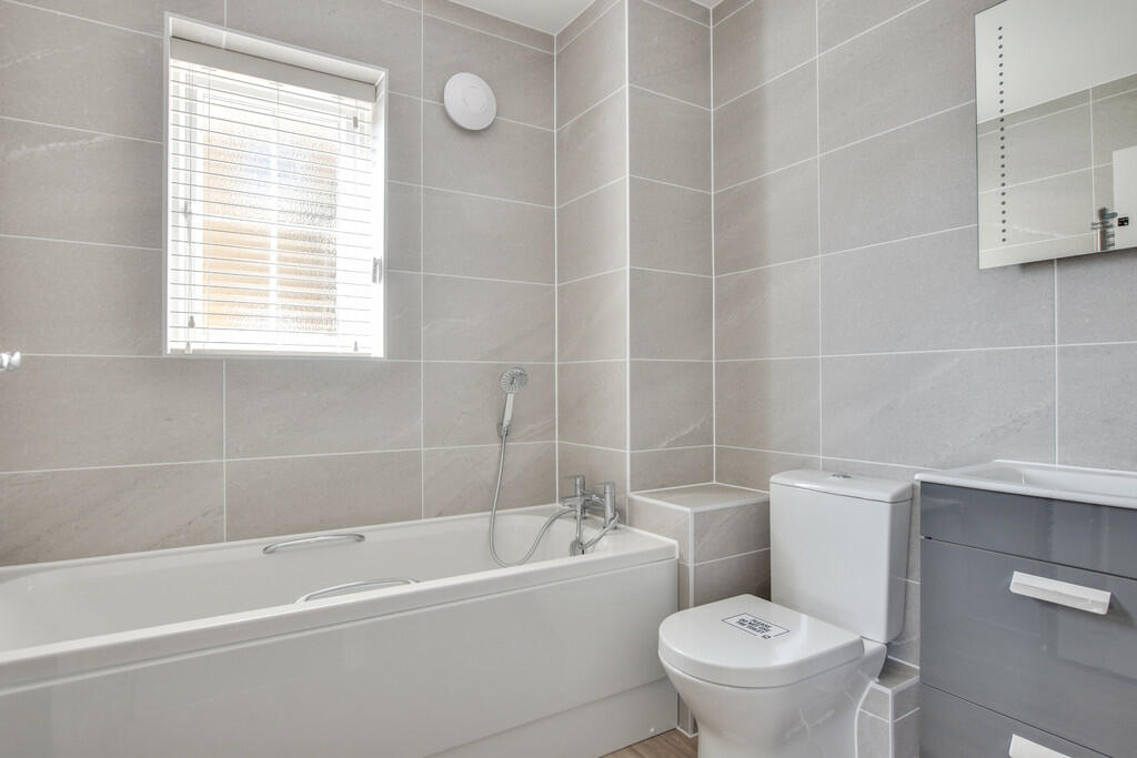 Additional property image - Woodlands Park, New Homes