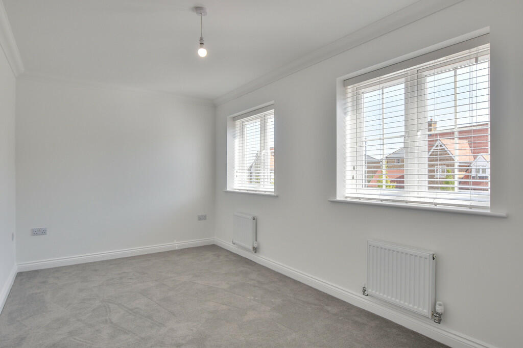 Additional property image - Woodlands Park, New Homes