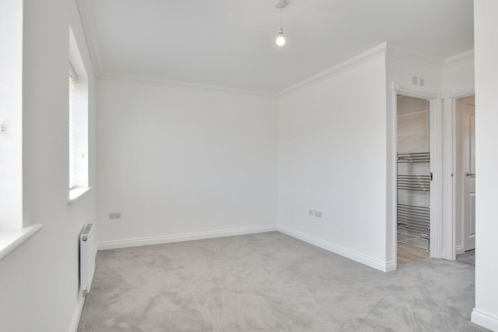 Additional property image - Woodlands Park, New Homes