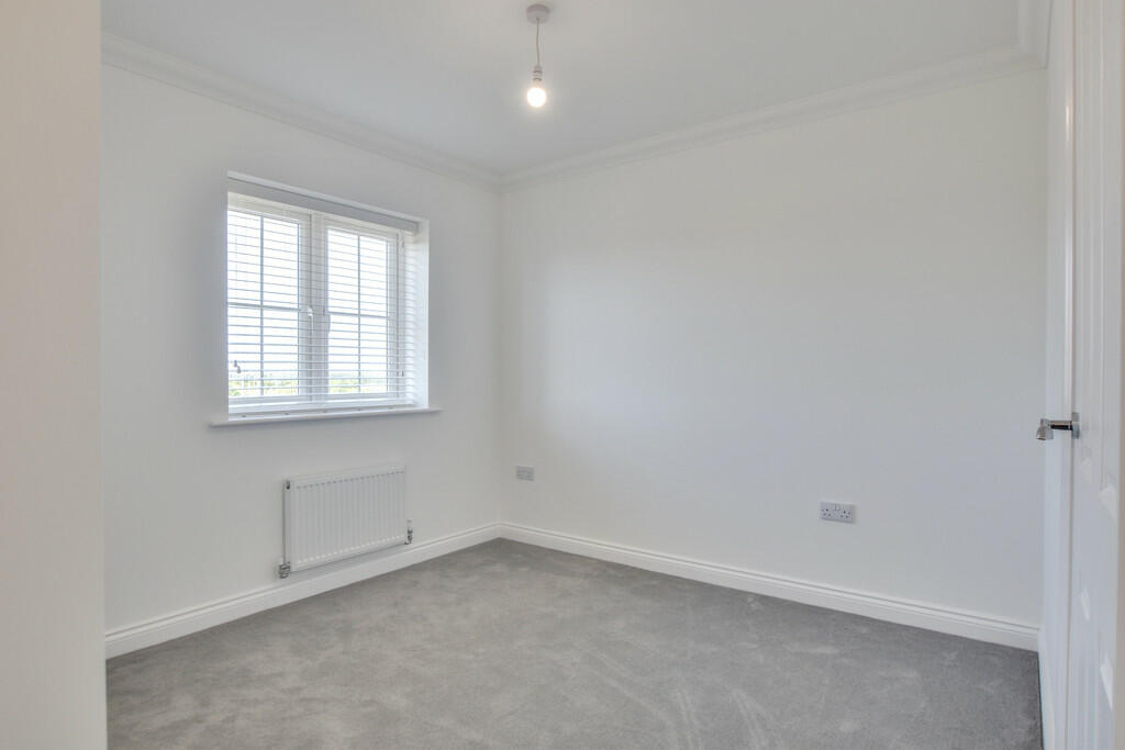 Additional property image - Woodlands Park, New Homes