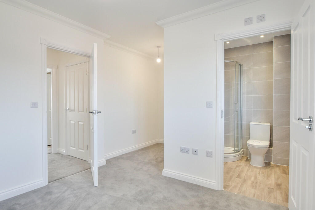 Additional property image - Woodlands Park, New Homes
