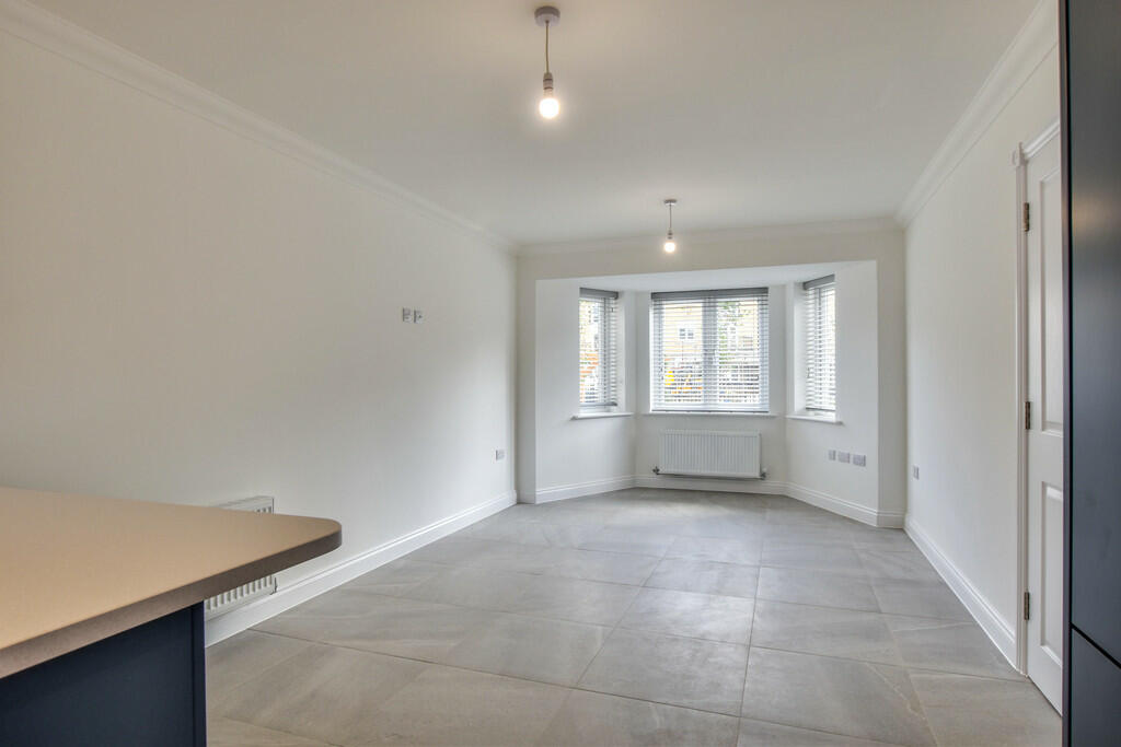Additional property image - Woodlands Park, New Homes