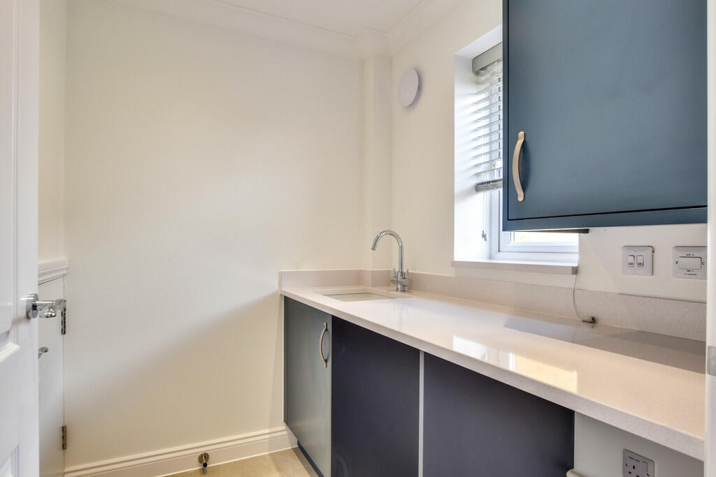 Additional property image - Woodlands Park, New Homes