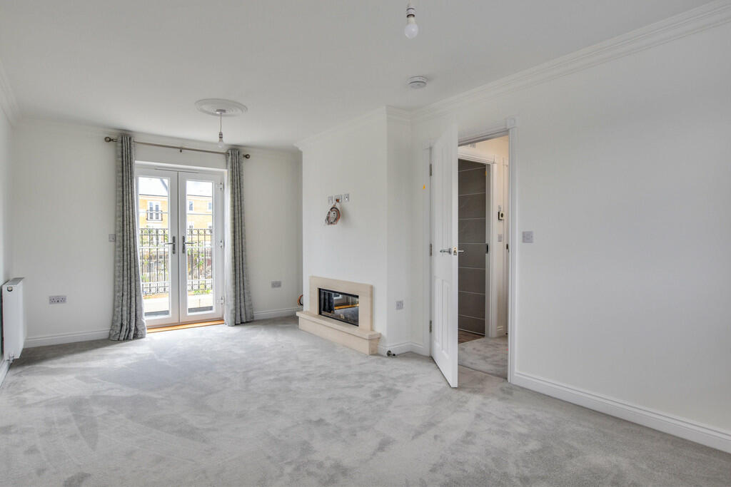 Additional property image - Woodlands Park, New Homes