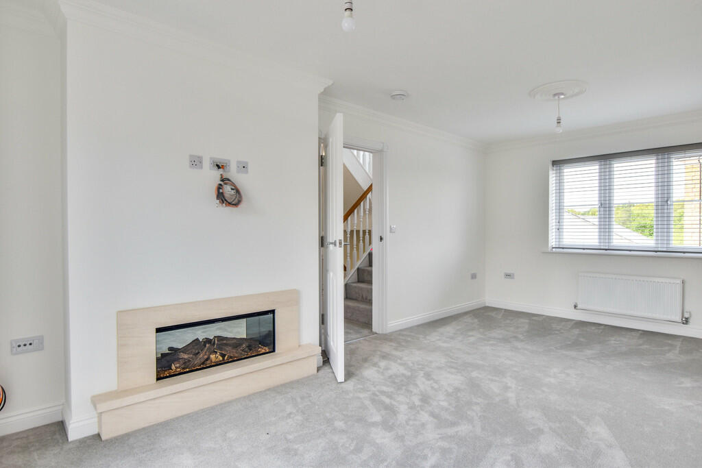 Additional property image - Woodlands Park, New Homes