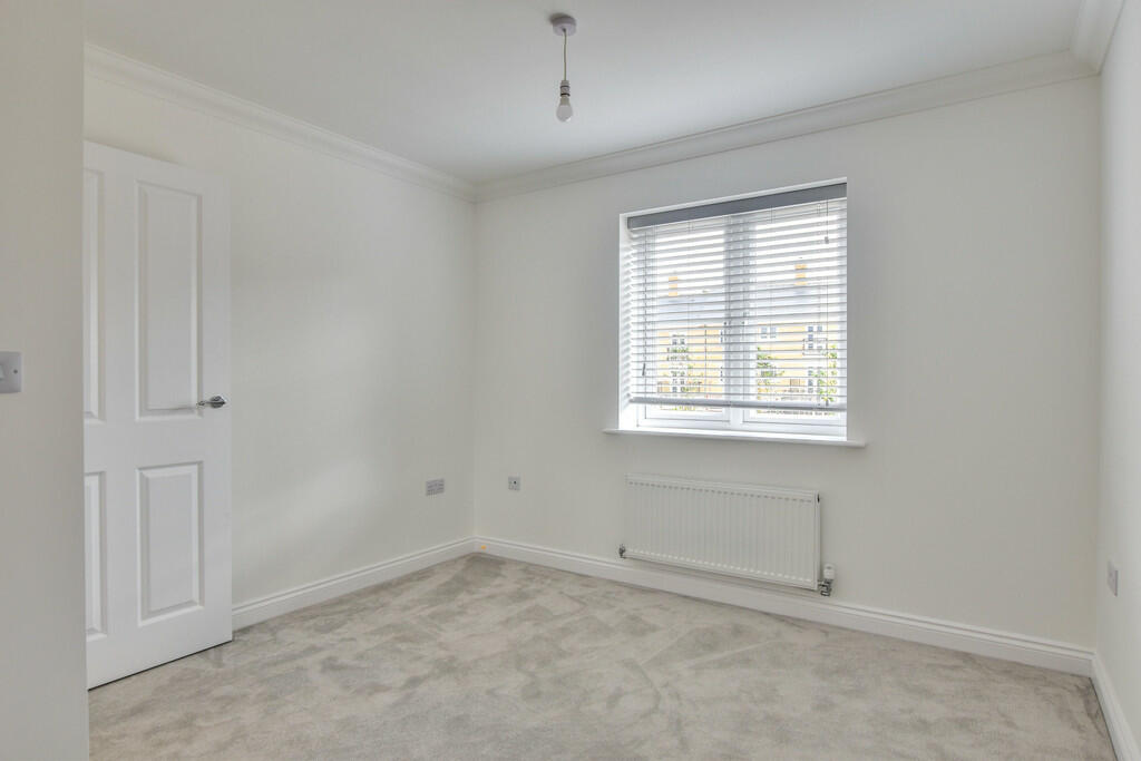 Additional property image - Woodlands Park, New Homes