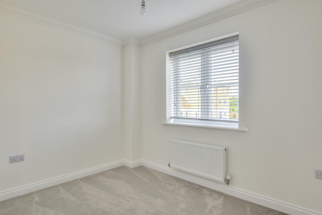 Additional property image - Woodlands Park, New Homes