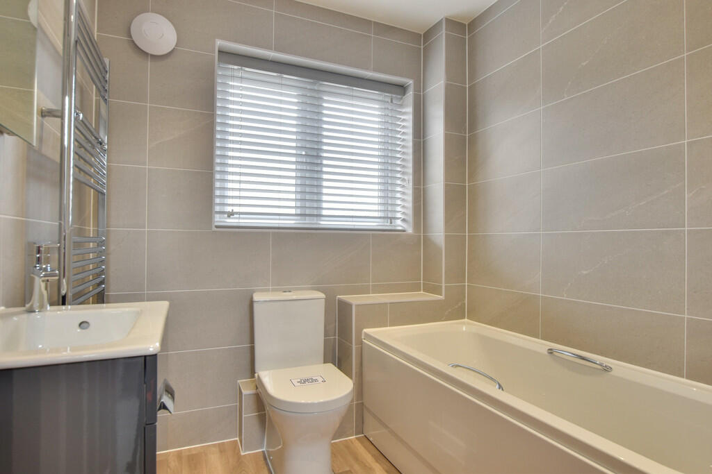Additional property image - Woodlands Park, New Homes