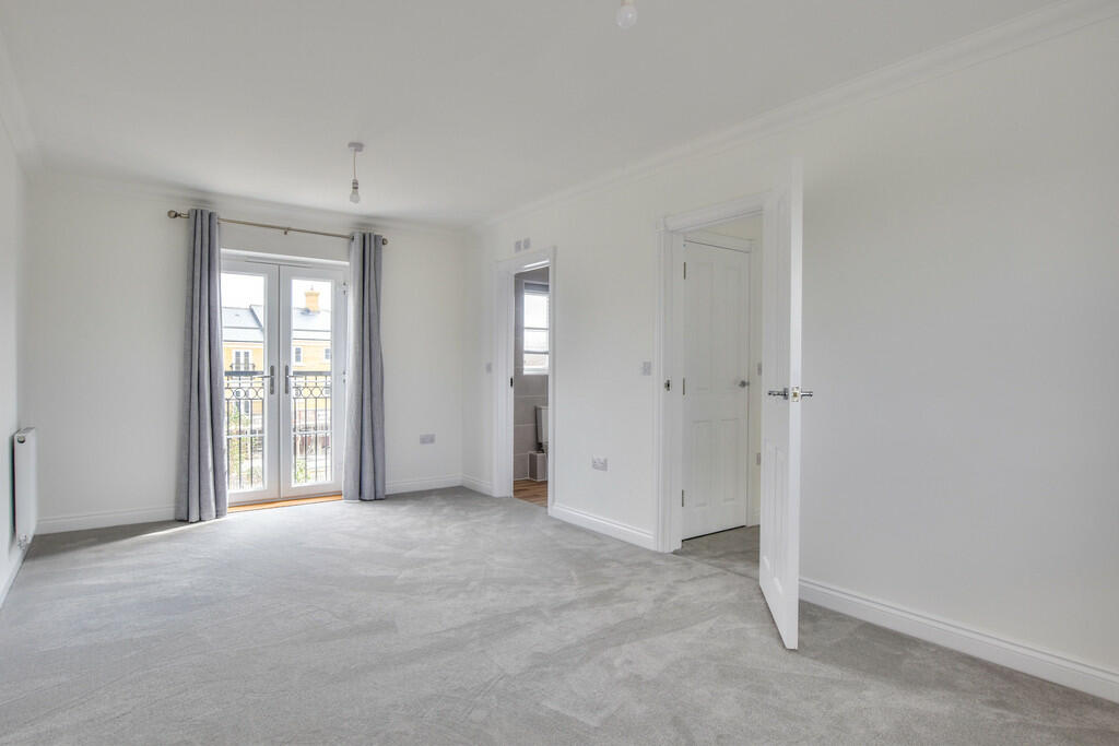 Additional property image - Woodlands Park, New Homes