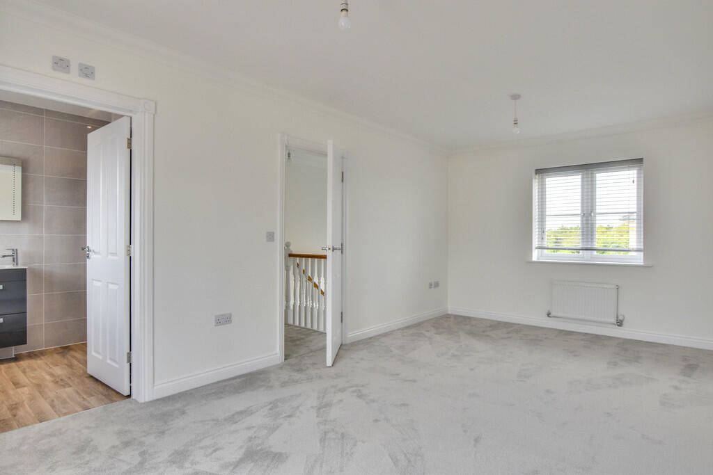 Additional property image - Woodlands Park, New Homes