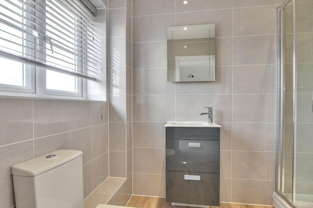 Additional property image - Woodlands Park, New Homes