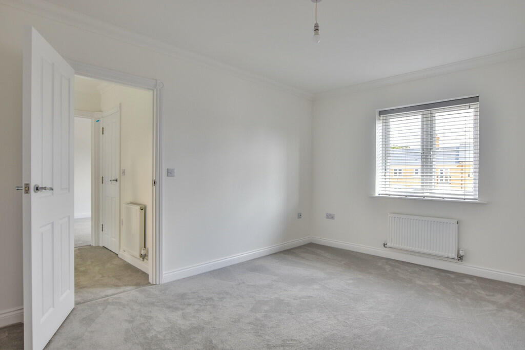 Additional property image - Woodlands Park, New Homes