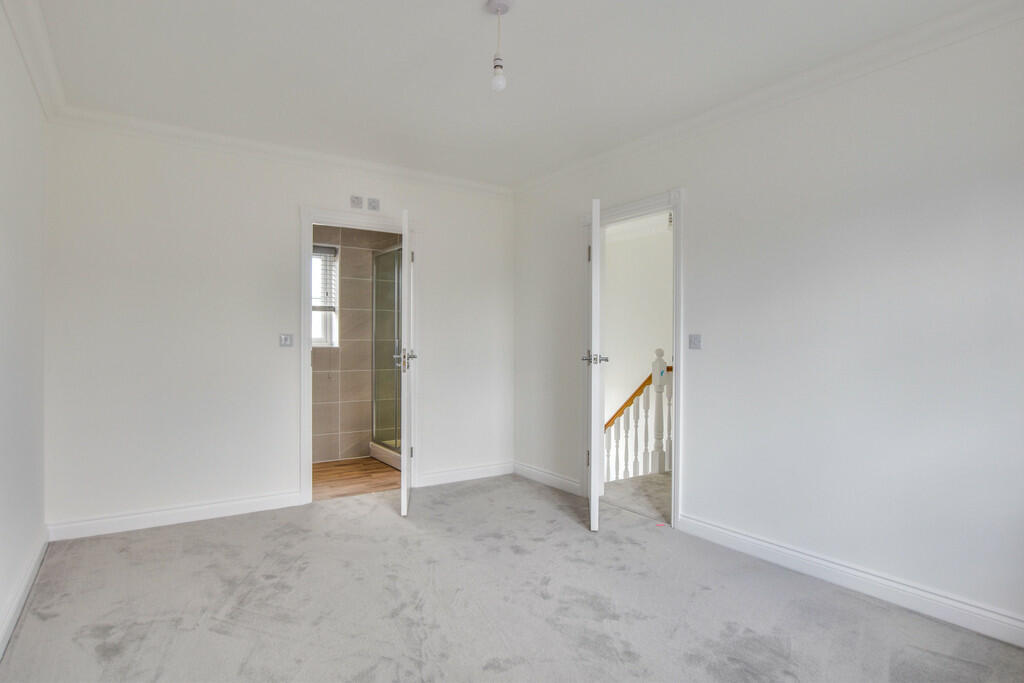 Additional property image - Woodlands Park, New Homes