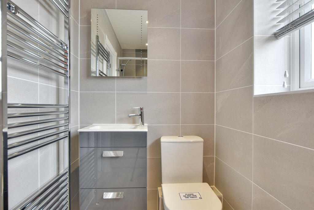 Additional property image - Woodlands Park, New Homes