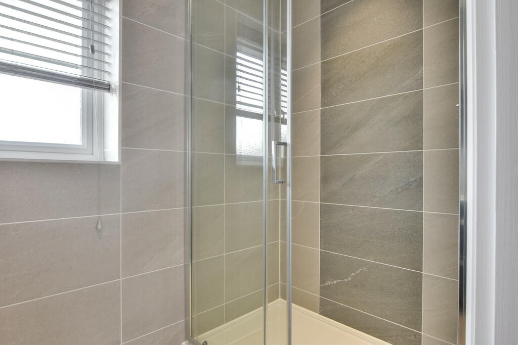 Additional property image - Woodlands Park, New Homes