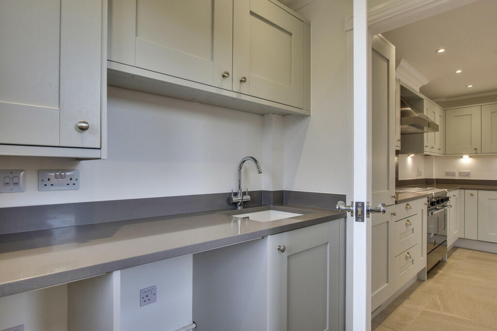 Additional property image - Woodlands Park, New Homes