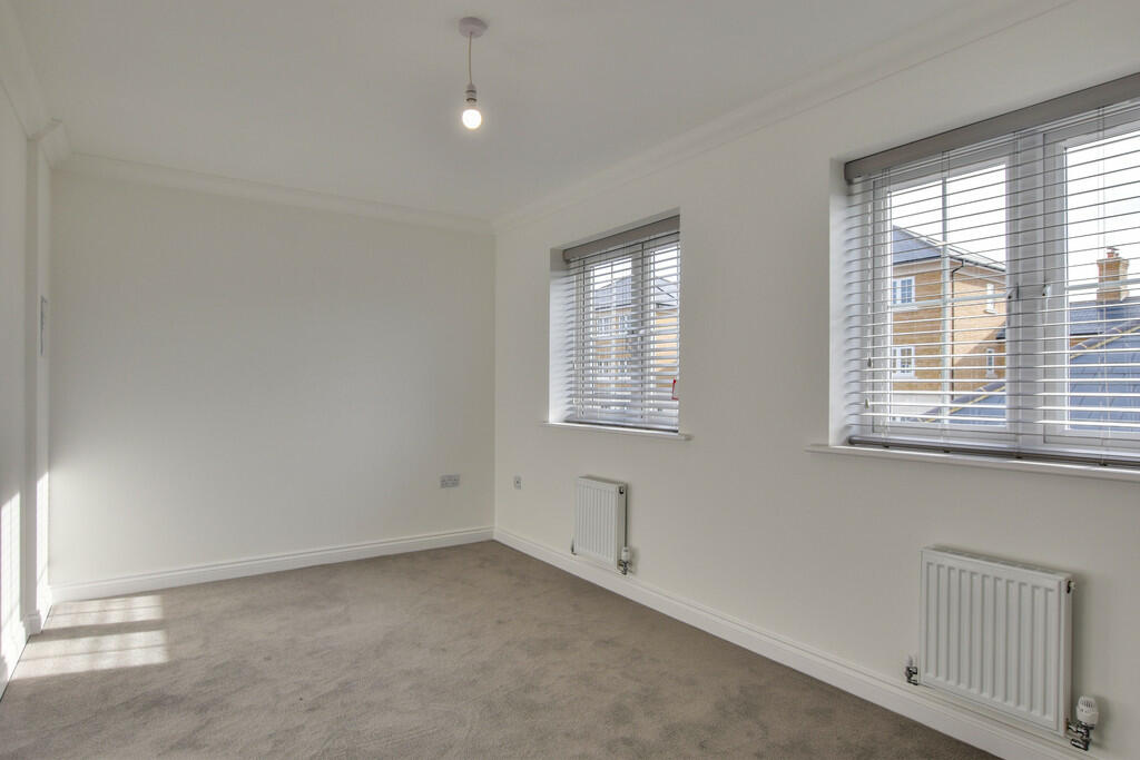Additional property image - Woodlands Park, New Homes