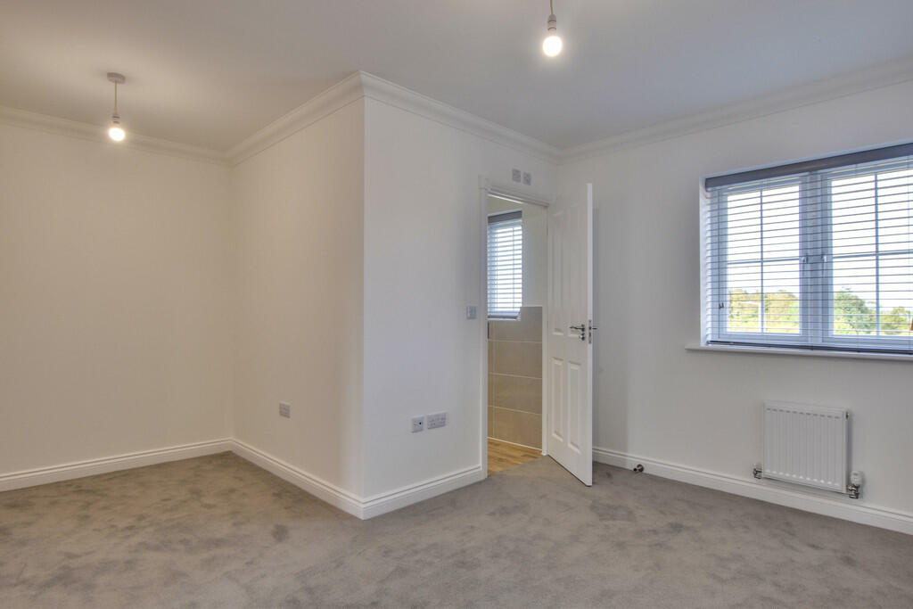 Additional property image - Woodlands Park, New Homes