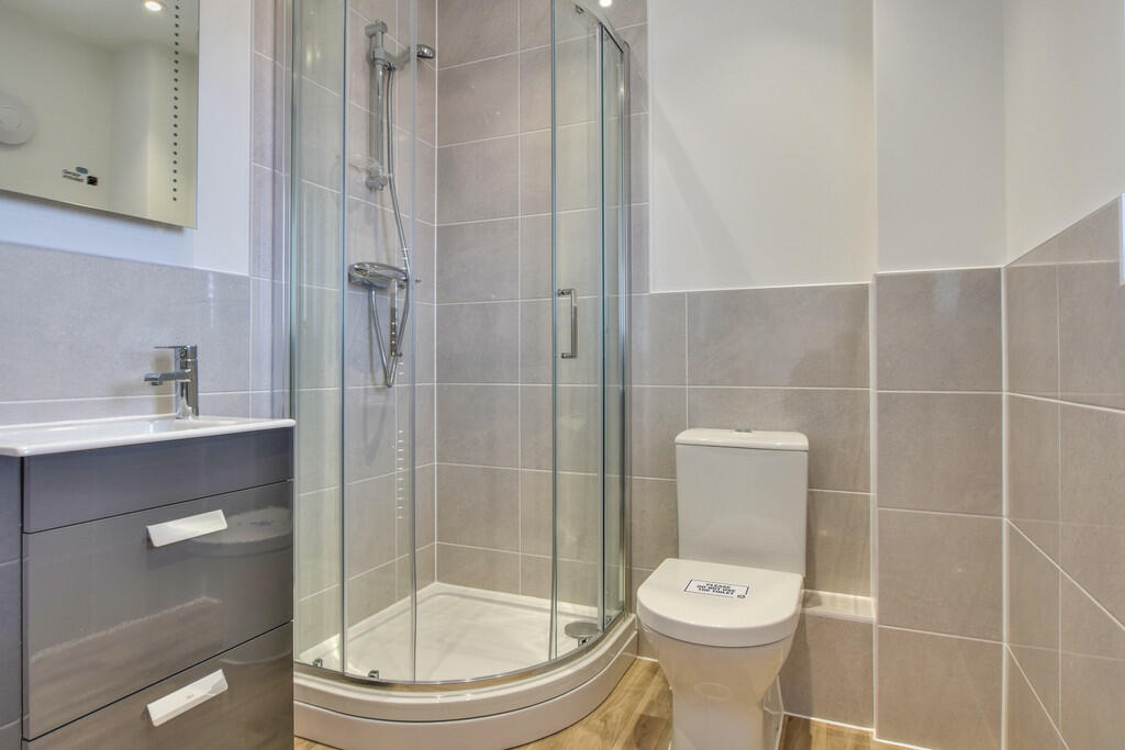 Additional property image - Woodlands Park, New Homes