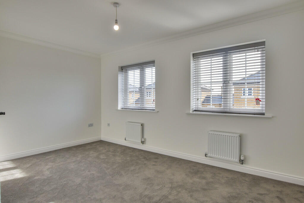 Additional property image - Woodlands Park, New Homes