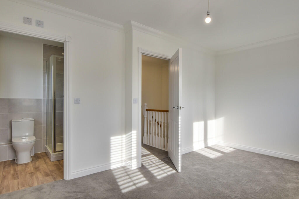 Additional property image - Woodlands Park, New Homes