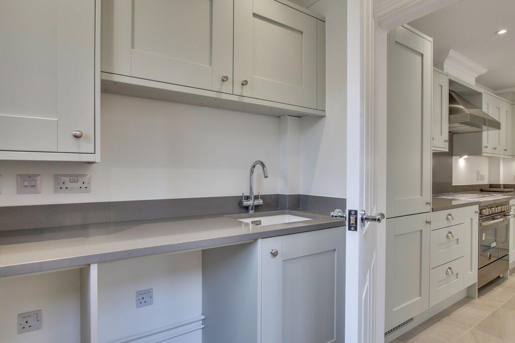 Additional property image - Woodlands Park, New Homes