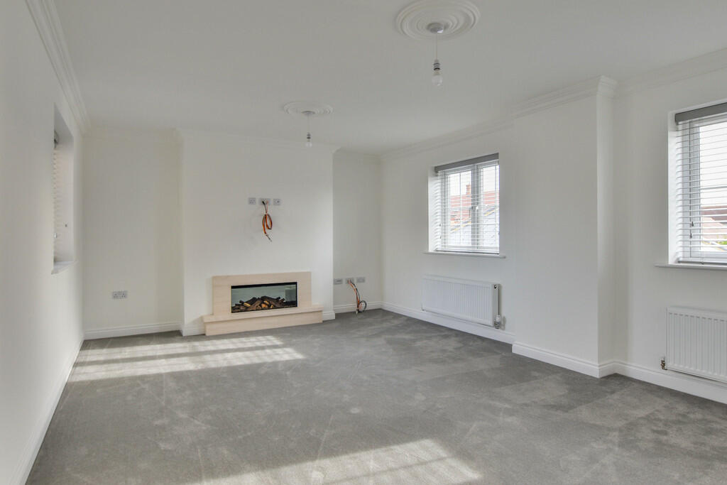Additional property image - Woodlands Park, New Homes