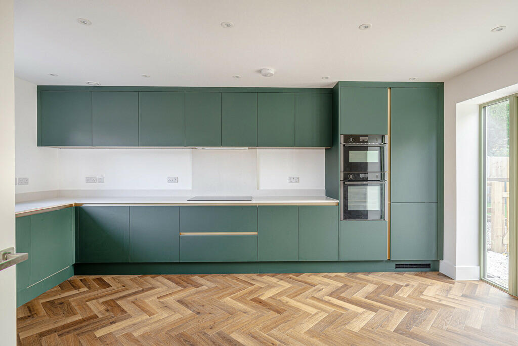 Additional property image - Chelmsford Road, Onslow Green