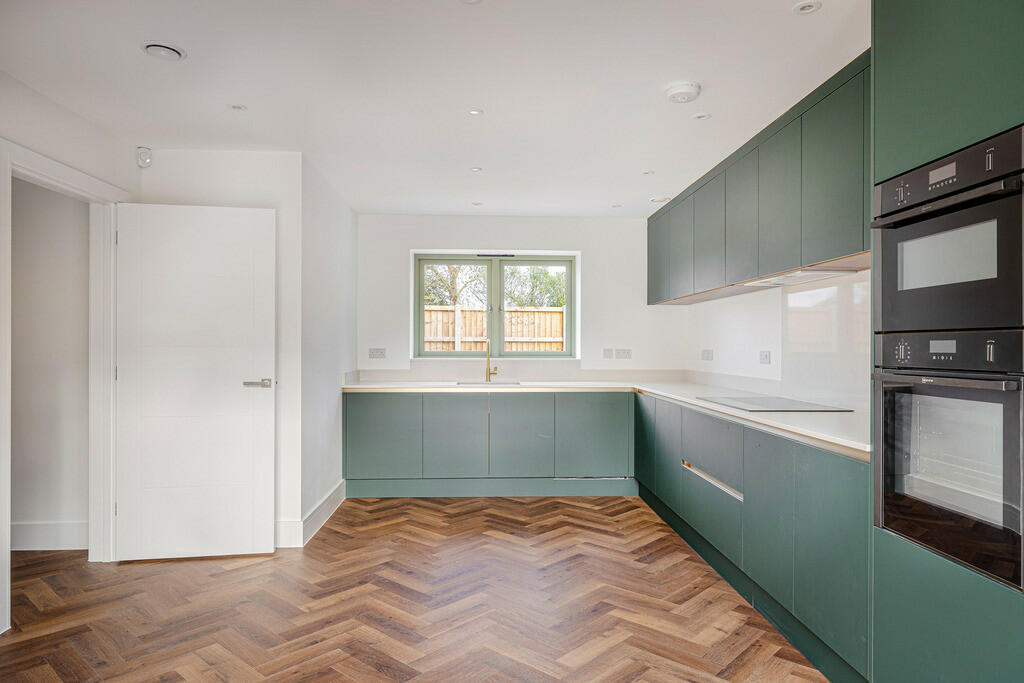 Additional property image - Chelmsford Road, Onslow Green