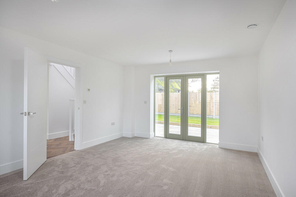 Additional property image - Chelmsford Road, Onslow Green