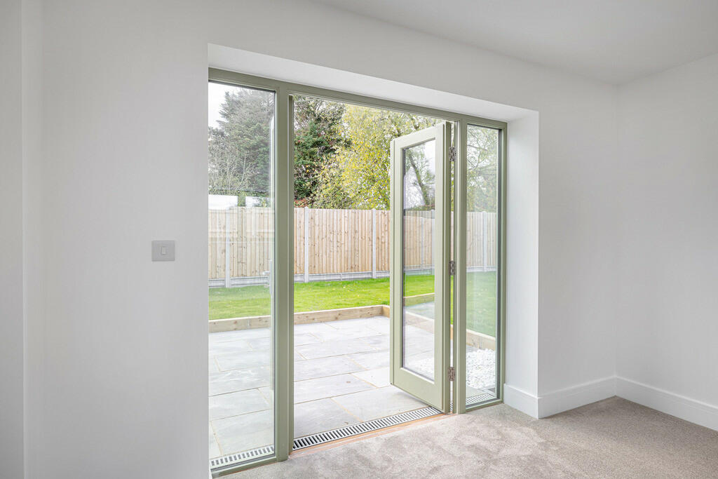 Additional property image - Chelmsford Road, Onslow Green