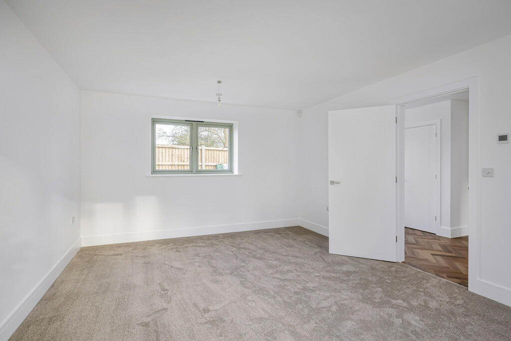 Additional property image - Chelmsford Road, Onslow Green
