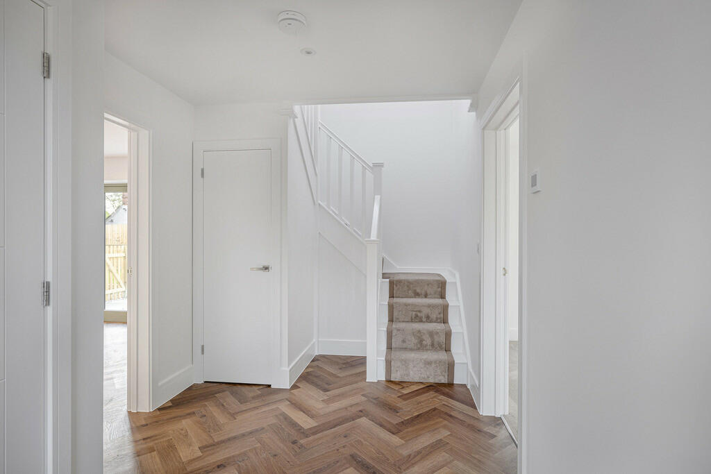 Additional property image - Chelmsford Road, Onslow Green
