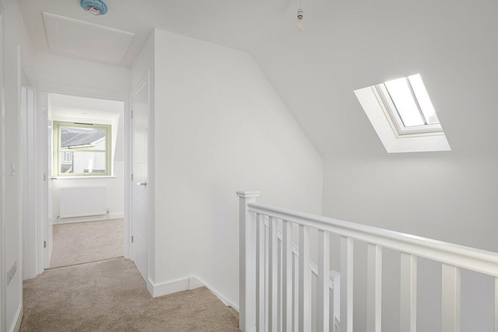 Additional property image - Chelmsford Road, Onslow Green
