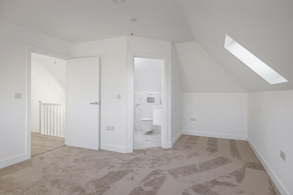 Additional property image - Chelmsford Road, Onslow Green