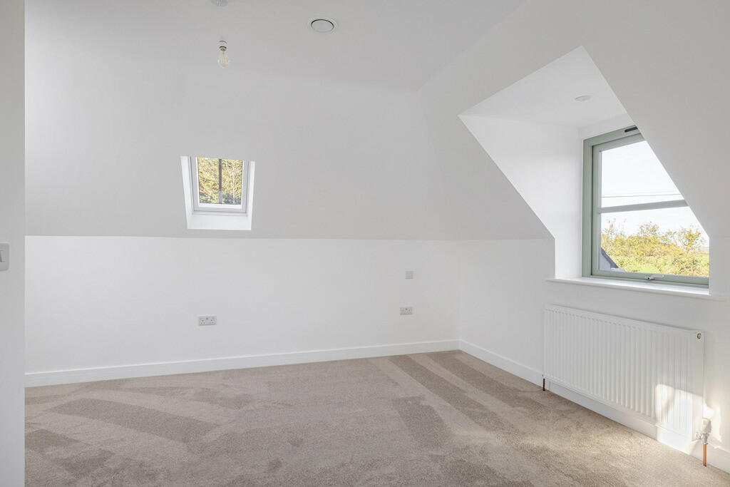Additional property image - Chelmsford Road, Onslow Green