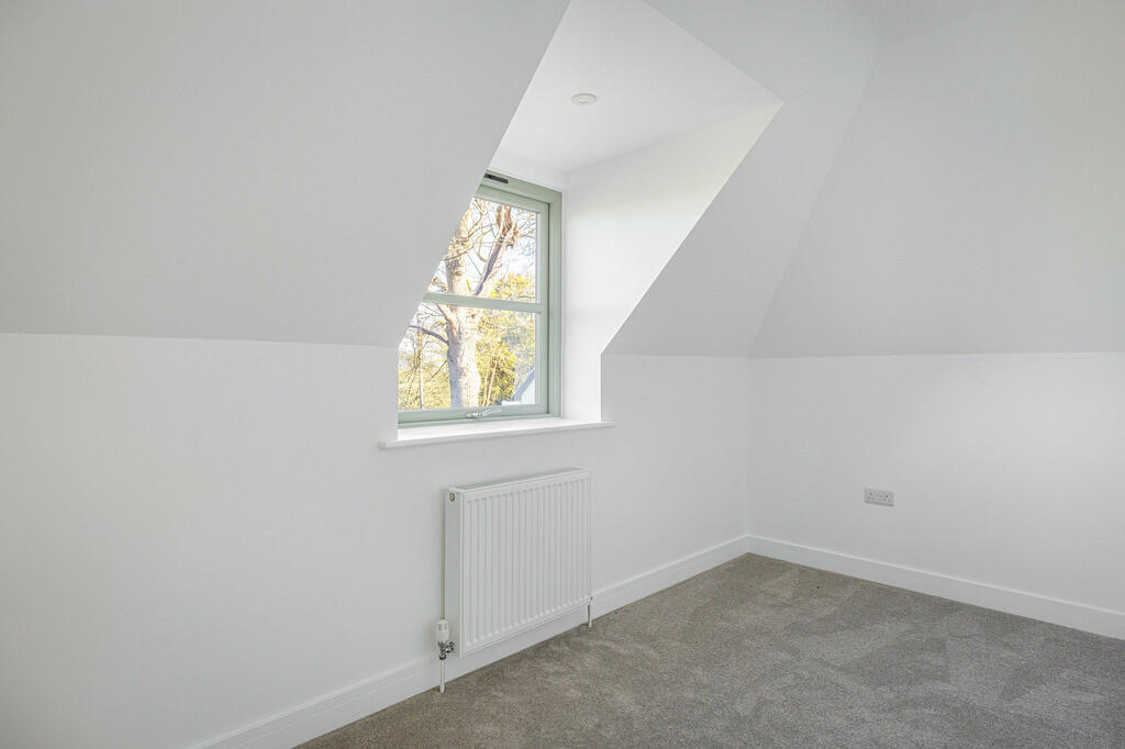 Additional property image - Chelmsford Road, Onslow Green