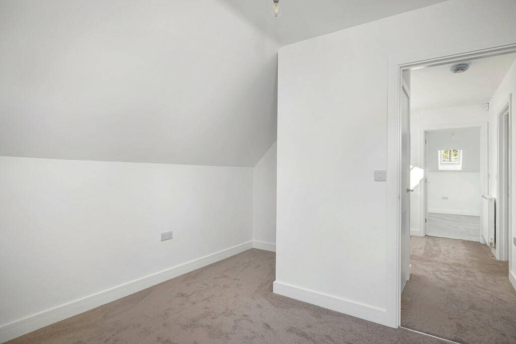 Additional property image - Chelmsford Road, Onslow Green