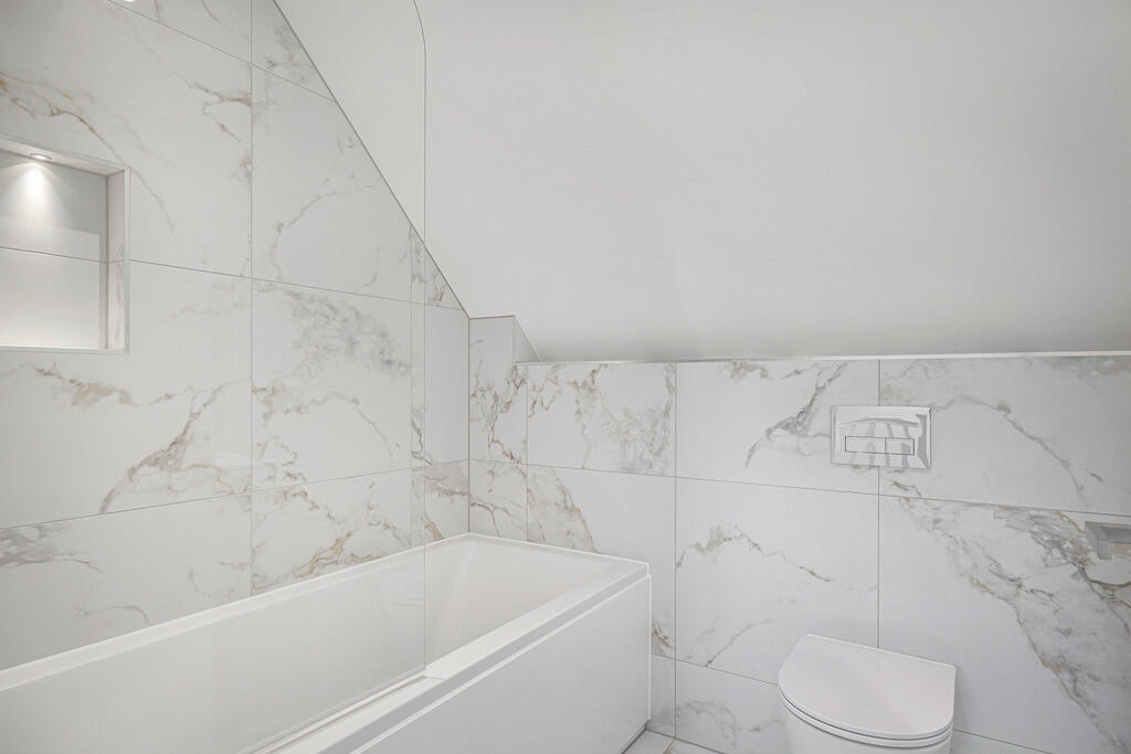 Additional property image - Chelmsford Road, Onslow Green